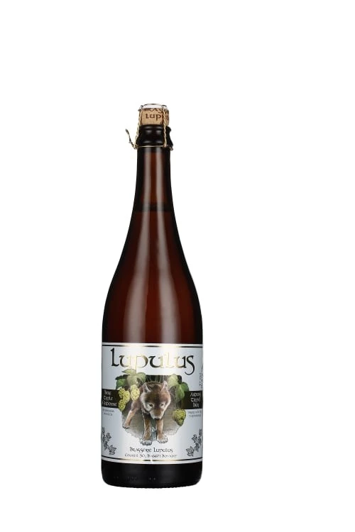 lupulustripel75.jpg