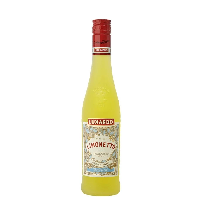 Dranken_Vandekerckhove_-luxardo-limonetto.jpg