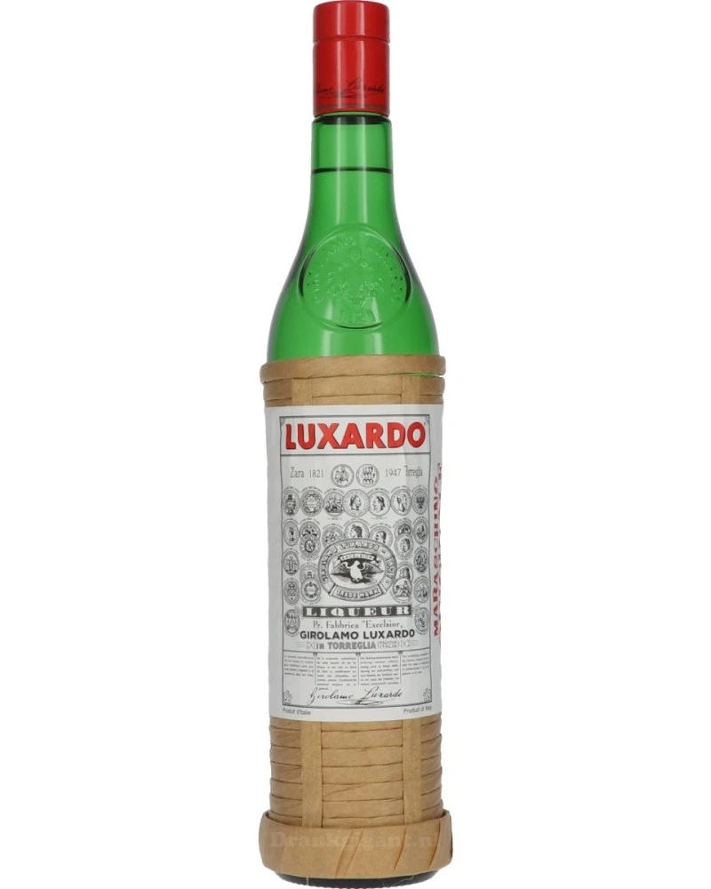 Dranken_Vandekerckhove_-luxardo_maraschino_original_1_1.jpg