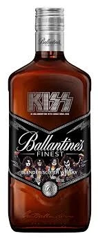dranken_vandekerckhove-ballantines_kiss_edition.jpg