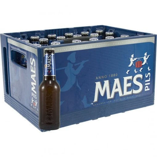 0001417_maes-pils-24x25cl_510.jpg