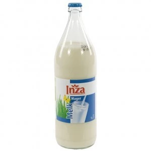 Inza-Melk-Magere-1-liter-Fles.jpg
