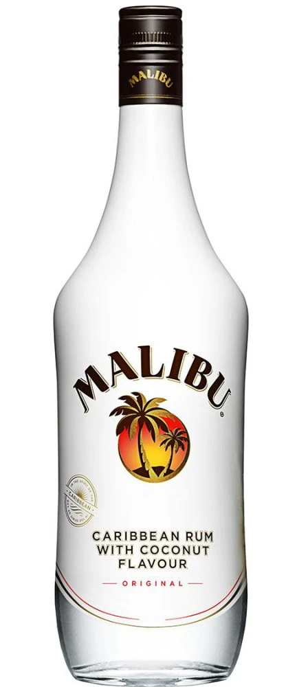 Dranken_vandekerckhove_malibu.jpg