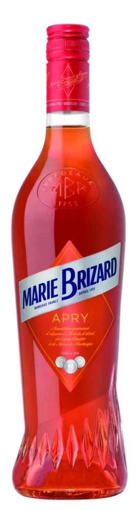 Dranken_Vandekerckhove_marie_brizard_apry.jpg