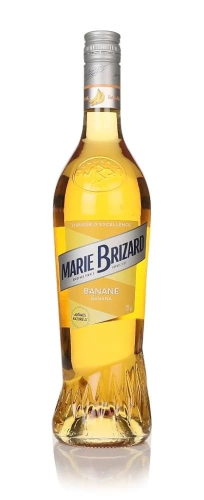 Dranken_Vandekerckhove_marie_brizaard_bananes.jpg