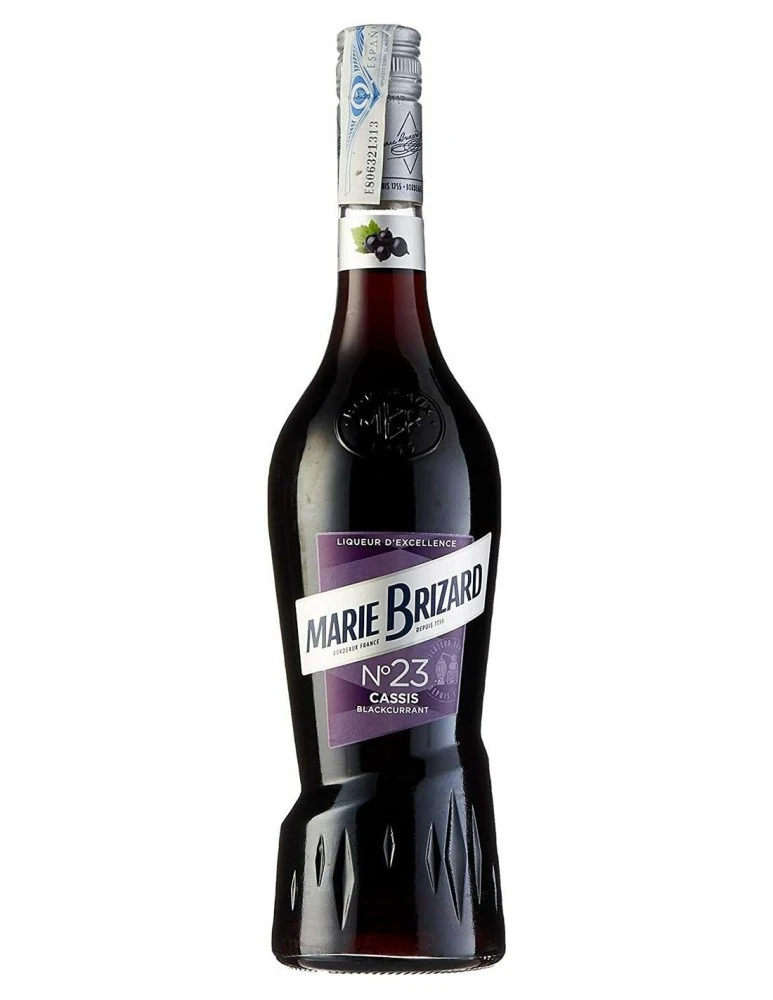 Dranken_Vandekerckhove_-marie-brizard-cassis-liqueur-70-cl.jpg