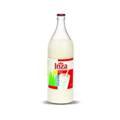 inza-volle-melk-fles-1l.jpg