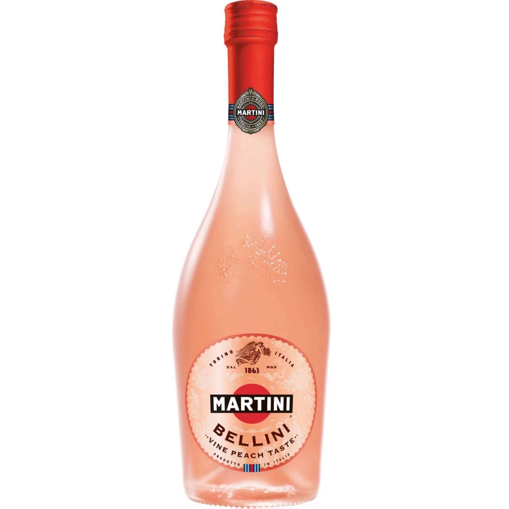 dranken_vandekerckhove_martini_bellini75cl.jpg