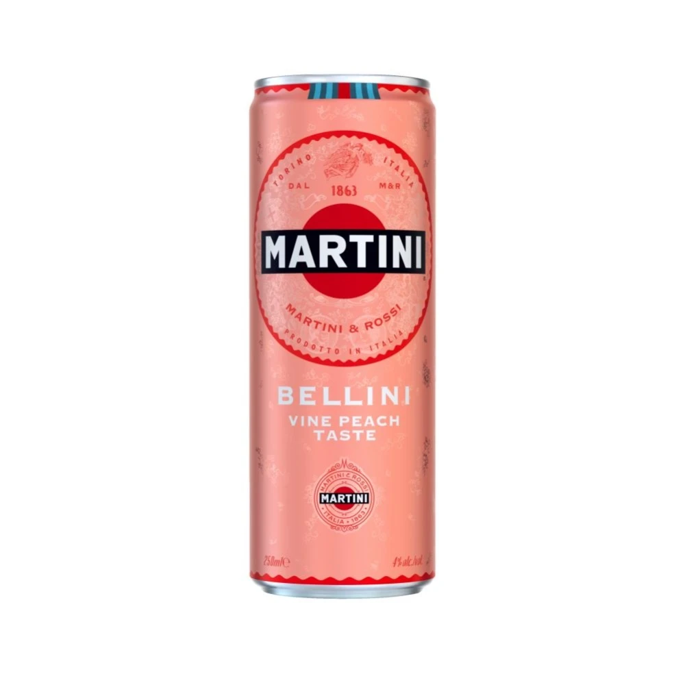 dranken_vandekerckhove_martini_bellini_blik.jpg