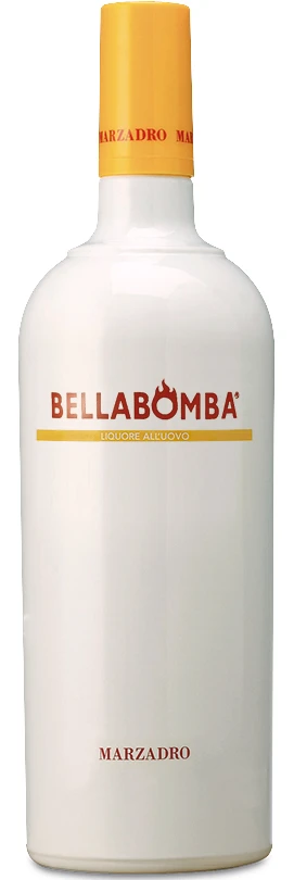 Dranken_Vandekerckhove_-bellabomba.png