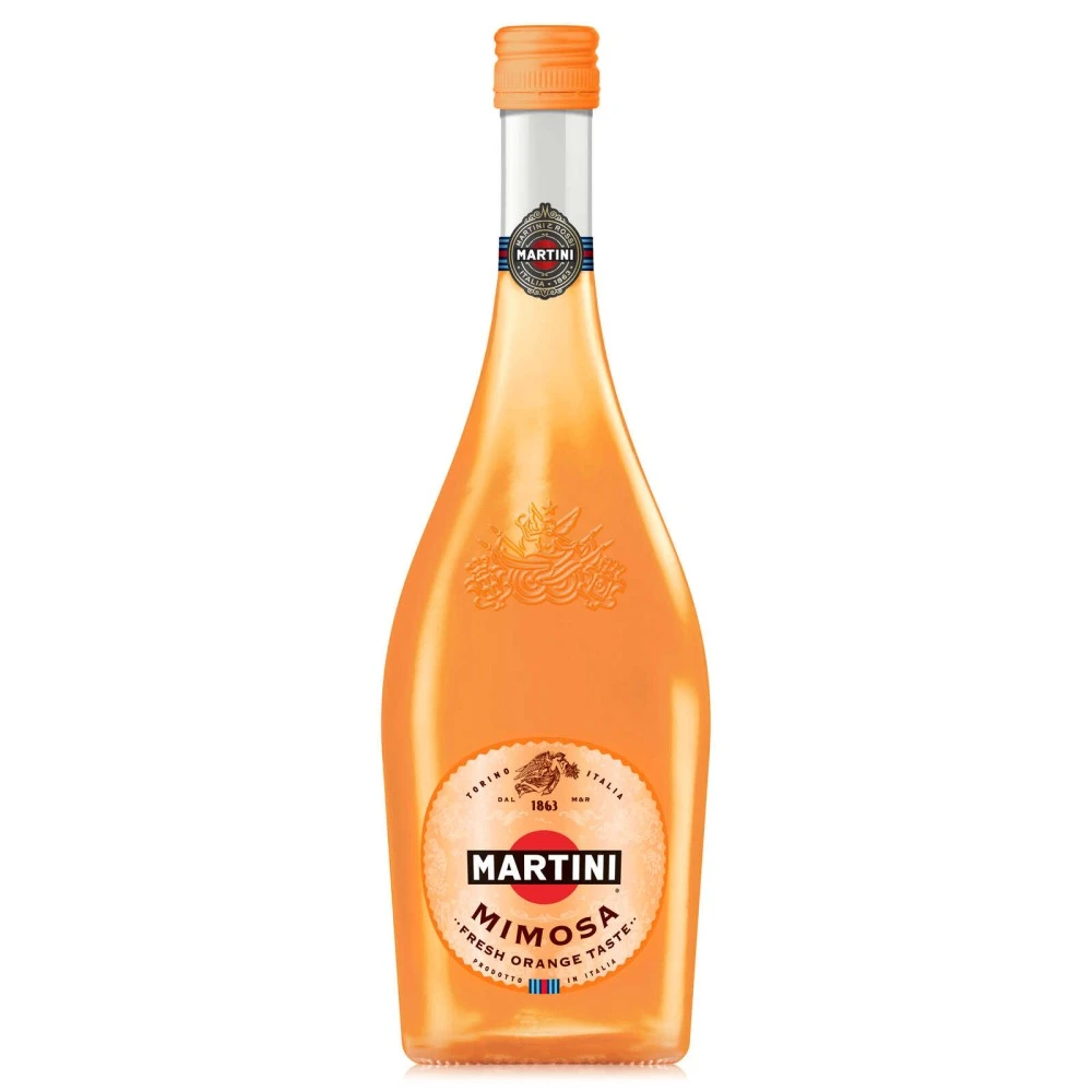 dranken_vandekerckhove_martini_mimosa.jpg