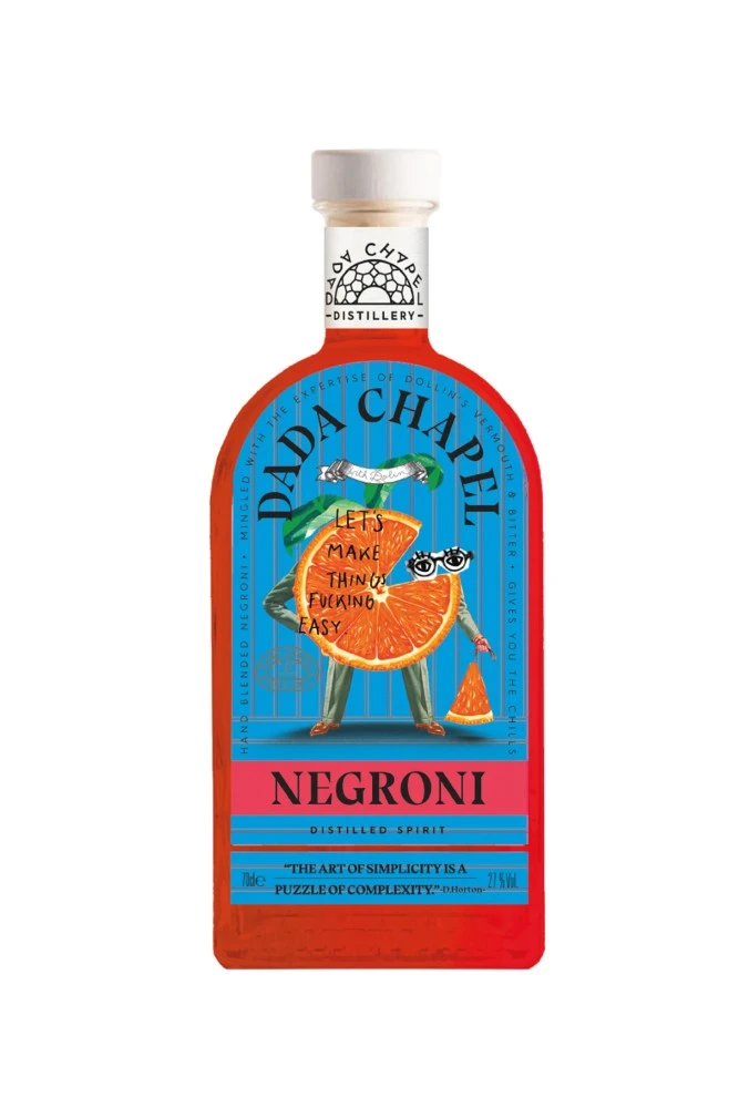 DADA-CHAPEL-NEGRONI-FRONTAAL-1.jpg
