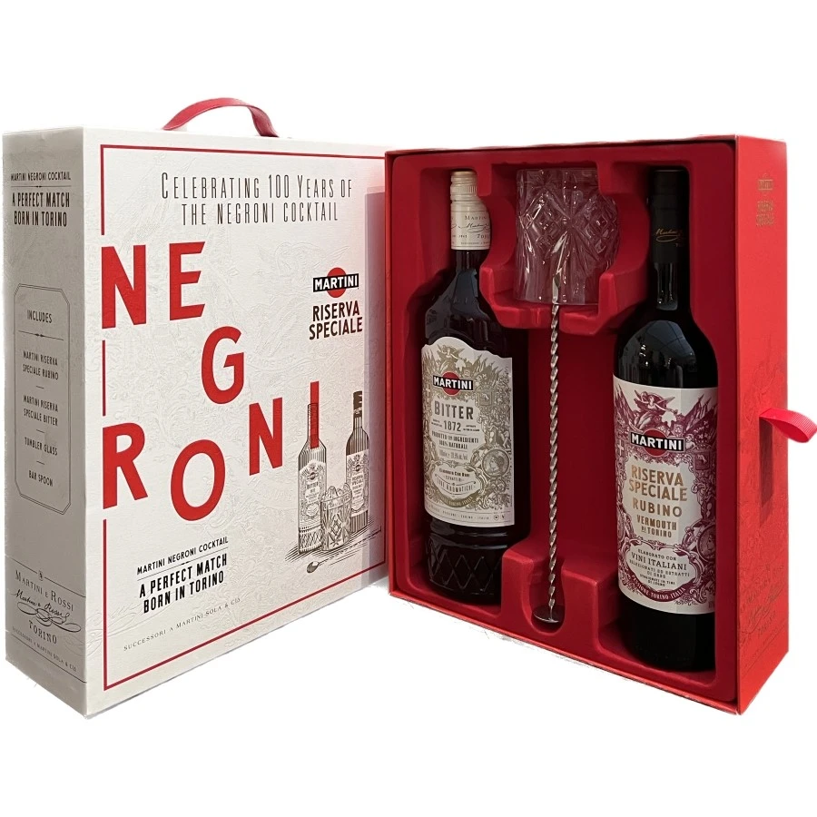 Dranken_vandekerckhove_martini_negroni-box.jpg