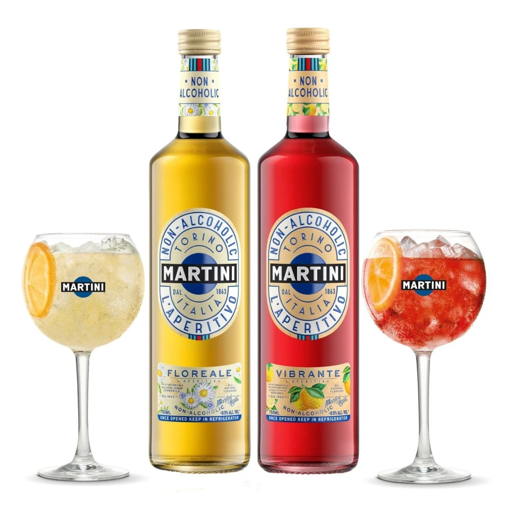 Dranken_vandekerckhove_-MARTINI-NON_ALCOHOLIC.jpg