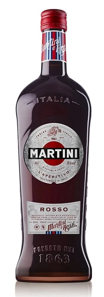 Dranken_vandekerckhove_martini_rosso_1.5.jpg