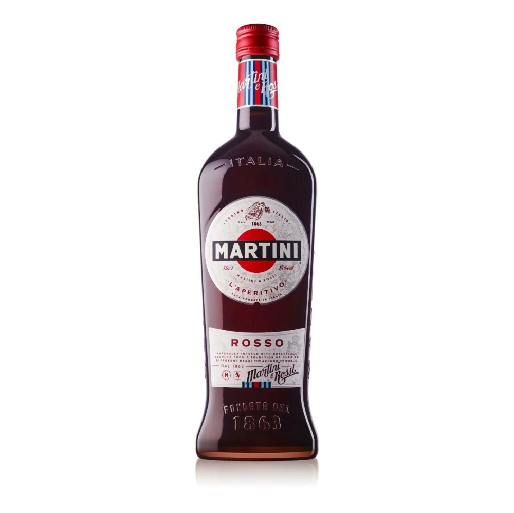 Dranken_vandekerckhove_-martini-rosso-75cl.jpeg