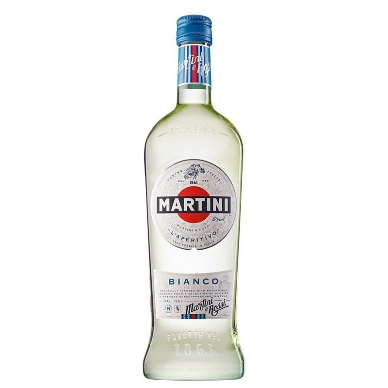Dranken_vandekerckhove_-martini-bianco-75.jpg