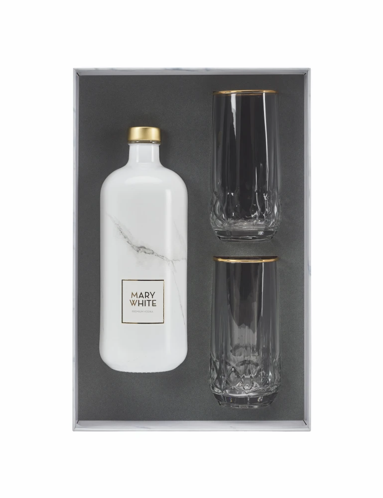 Dranken_Vandekerckhove_-mary-white-giftpack.png
