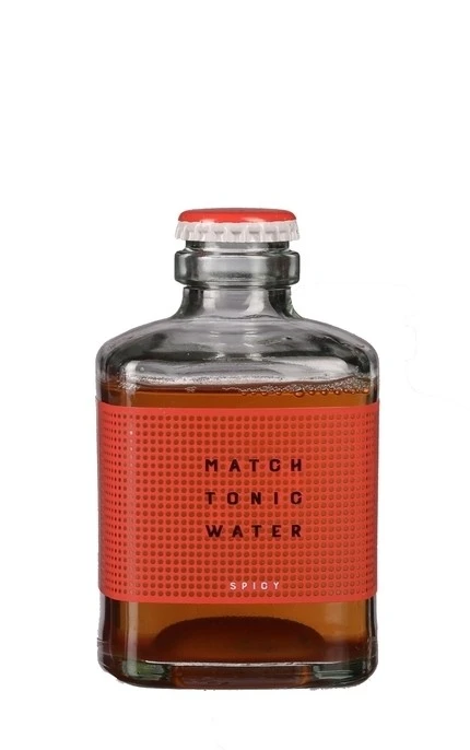 Dranken_Vandekerckhove_match_tonic_spicy_ginger.jpg