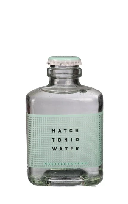 Dranken_Vandekerckhove_match_tonic_mediterrean.jpg