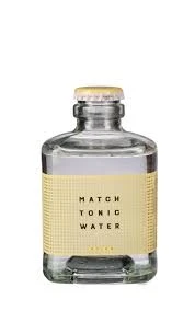 Dranken_Vandekerckhove_match_tonic_water.jpg