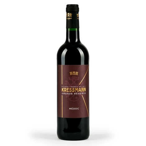 Dranken_Vandekerckhove_Medoc_Grande_Reserve_Kressmann_Red_Bordeaux.jpg