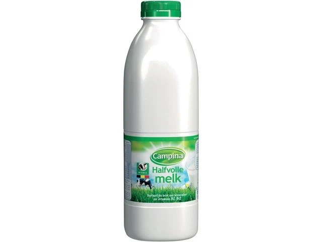 Dranken_Vandekerckhove_melk_pet_liter.jpg