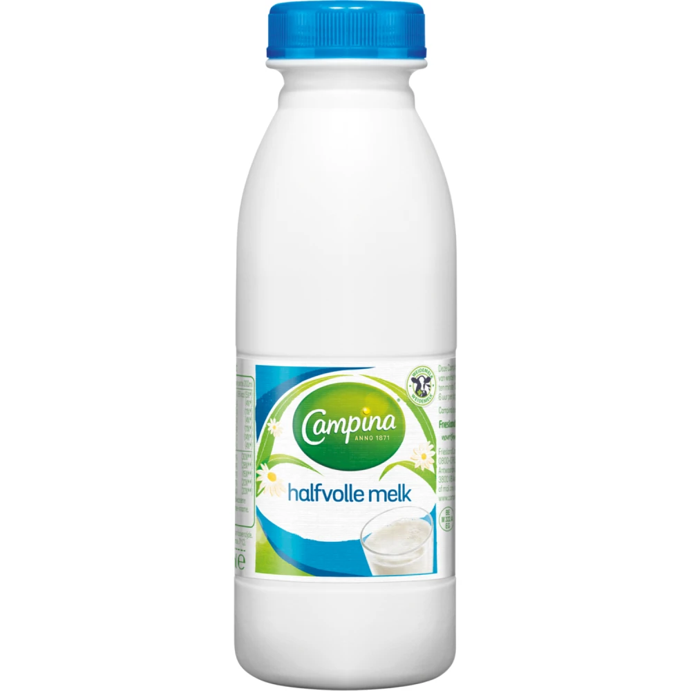 Dranken_Vandekerckhove_melk_pet_50cl.png