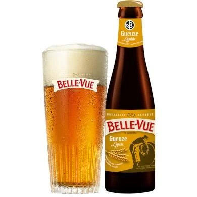 belle-vue-gueuze.jpg