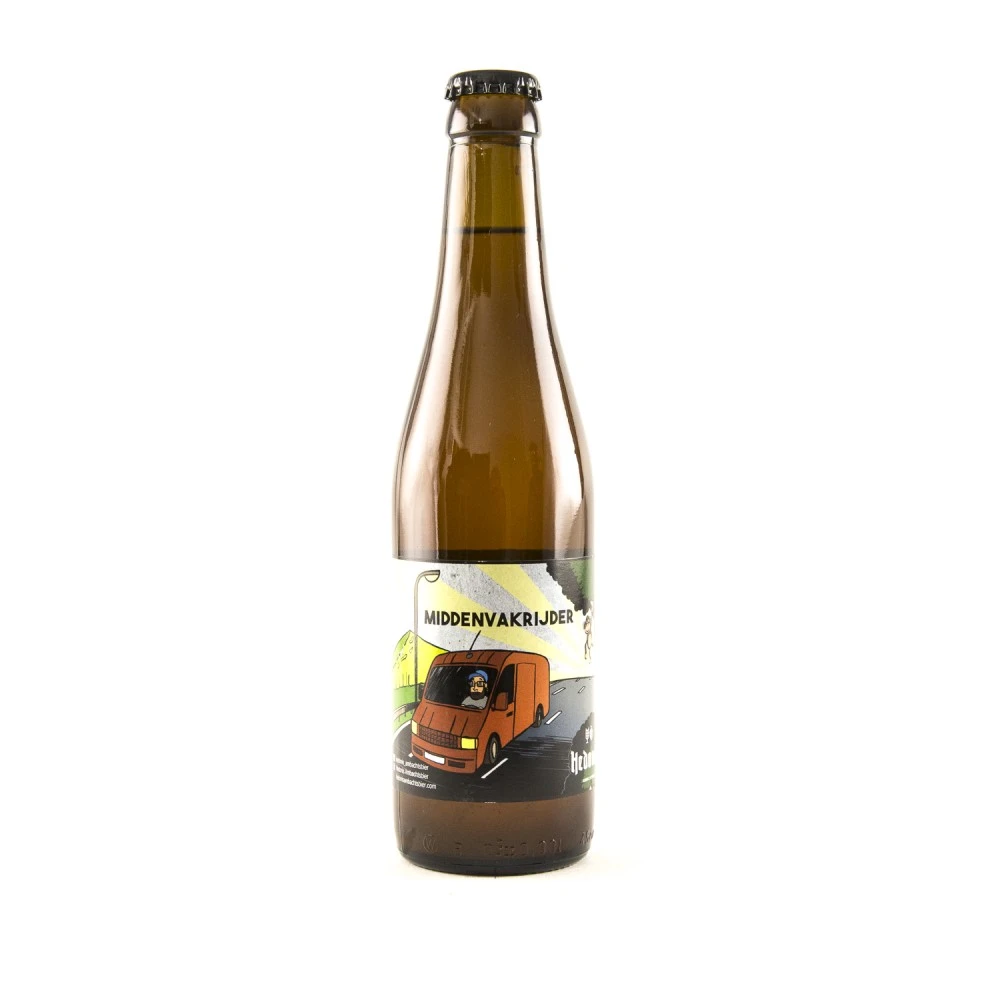 middenvakrijder-1-fles.jpg