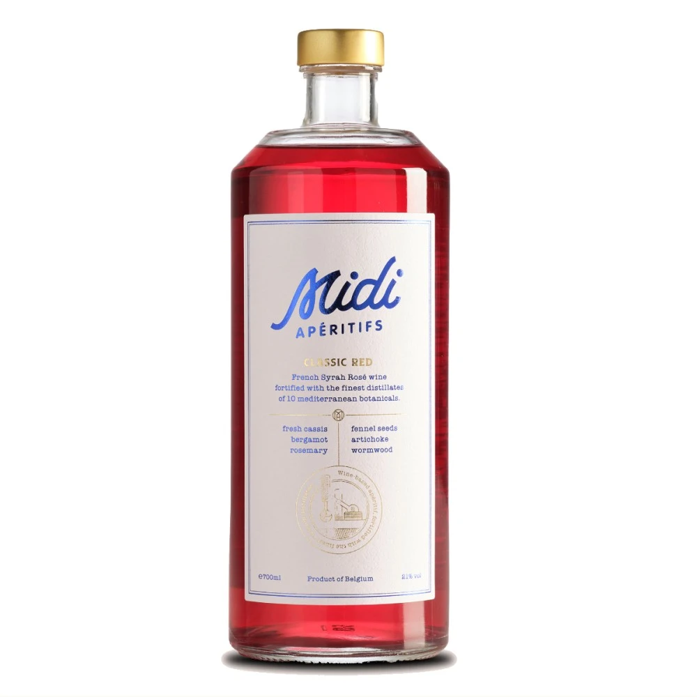 Dranken_vandekerckhove_midi-classic-red.jpg