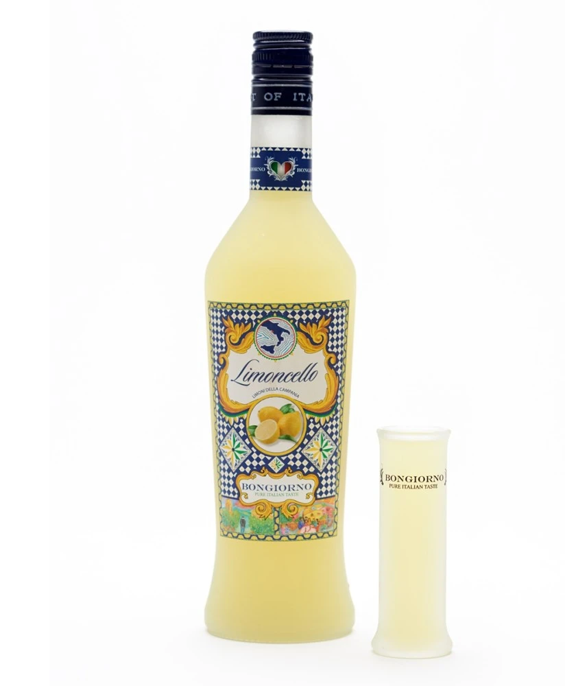 Dranken_Vandekerckhove_bongiorno-limoncello-1l.jpg