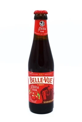 belle-vue-kriek-extra-25cl--b.jpg