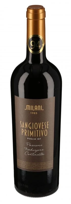 Dranken_Vandekerckhove_milani_sangiovese.jpg