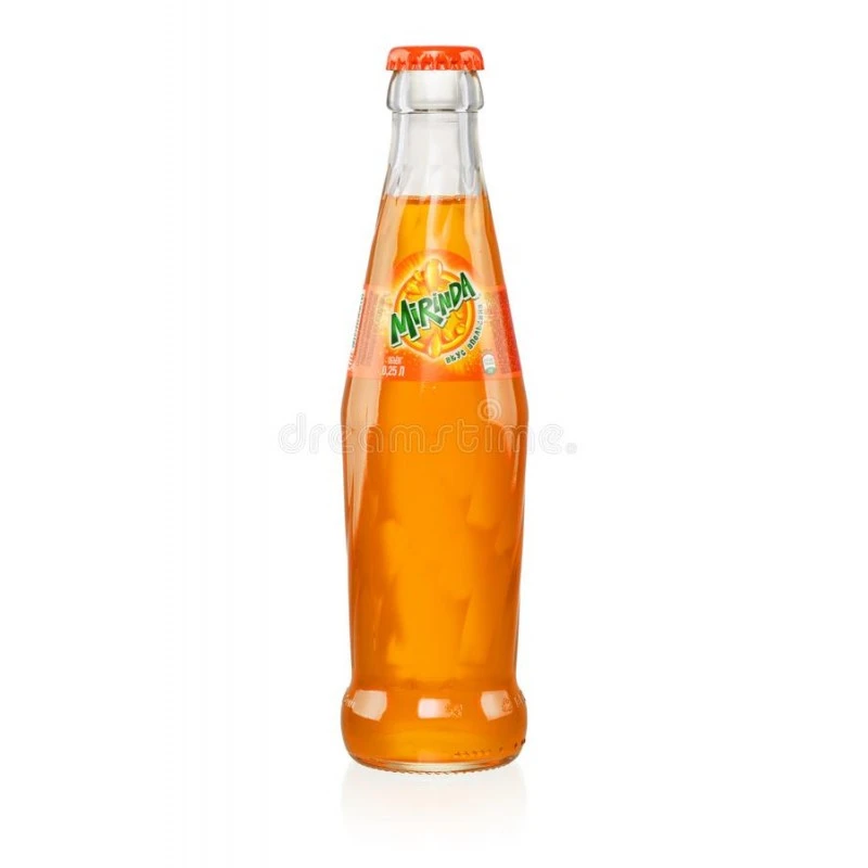 Dranken_Vandekerckhove_mirinda-20cl.jpg