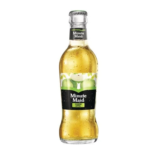 Dranken_Vandekerckhove_minutemaid_appel.jpg