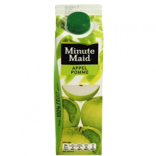 Dranken_Vandekerckhove_minutemaid_appelpet.jpg