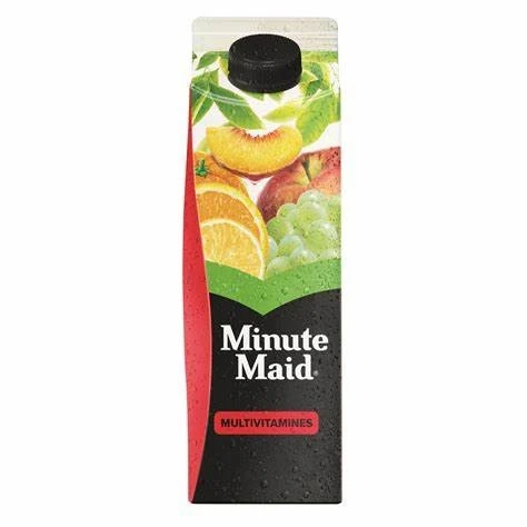 Dranken_Vandekerckhove_minutemaid_multipet.jpg