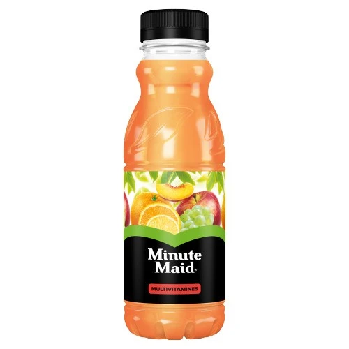 Dranken_Vandekerckhove_minutemaid_ace33.jpg