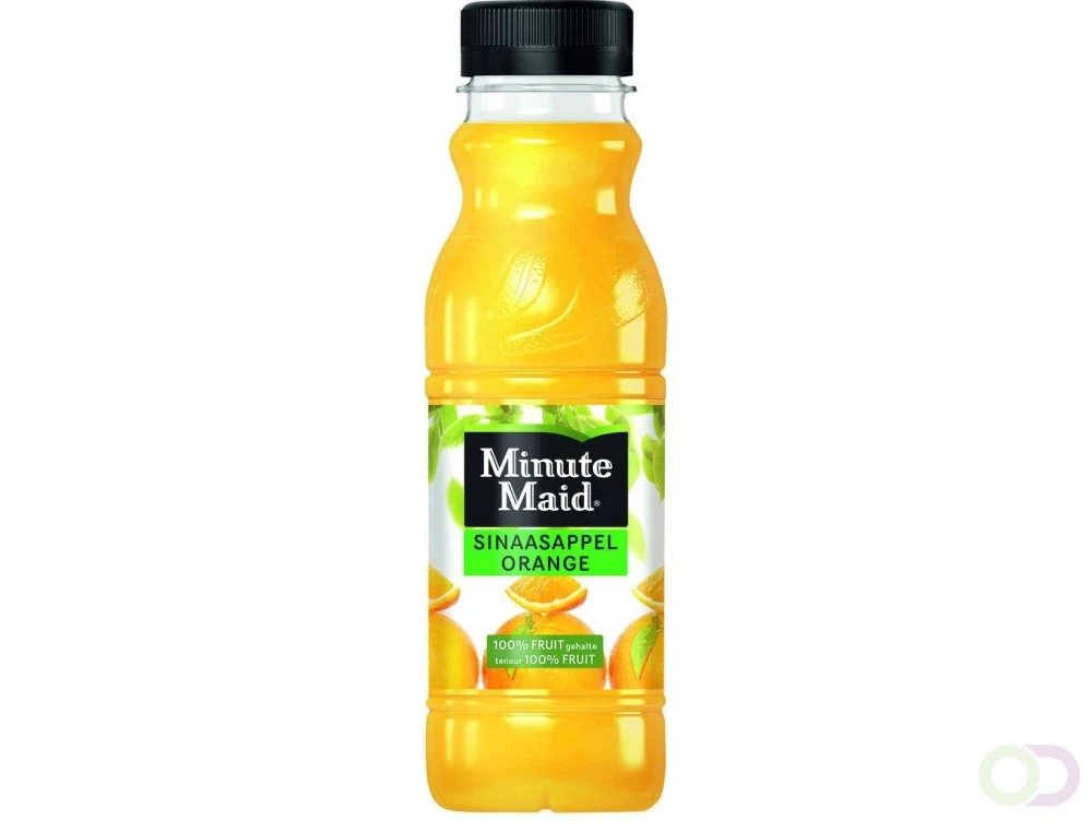 Dranken_Vandekerckhove_minutemaid_sinaas33.jpg