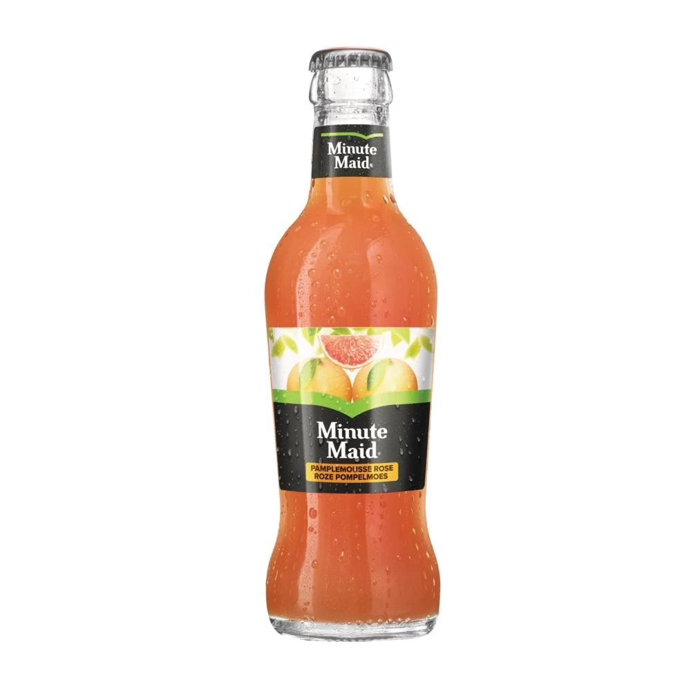 Dranken_Vandekerckhove_minutemaid_pompelmoes.jpg