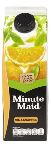Dranken_Vandekerckhove_minutemaid_sinaaspet.jpg