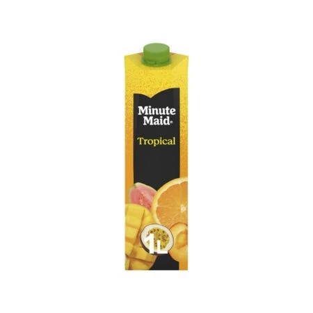 Dranken_Vandekerckhove_minutemaid_tropical.jpg