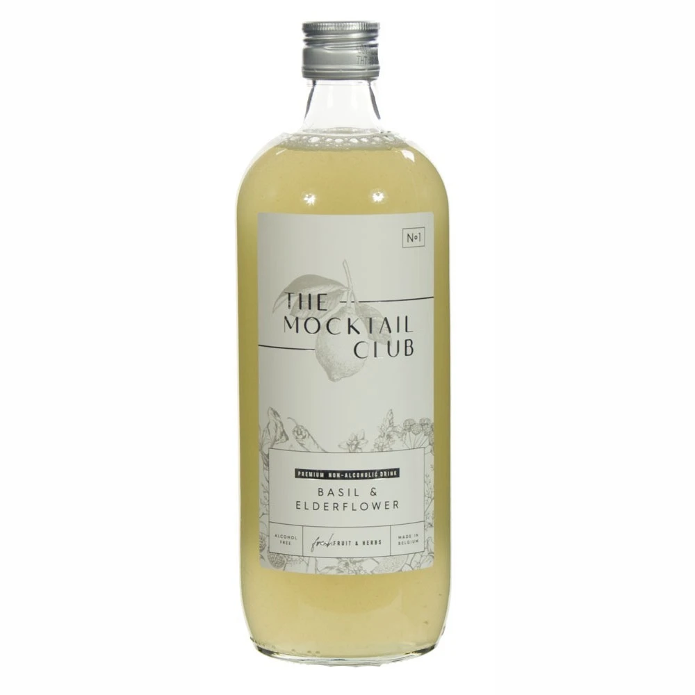 Dranken_vandekerckhove_-The-Mocktail-Club-Basil-Breeze.jpg