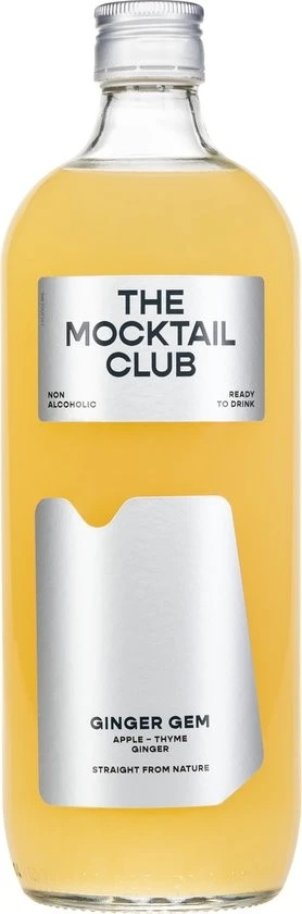 Dranken_Vandekerckhove_the_mocktail_club_gengergem_apple.jpg