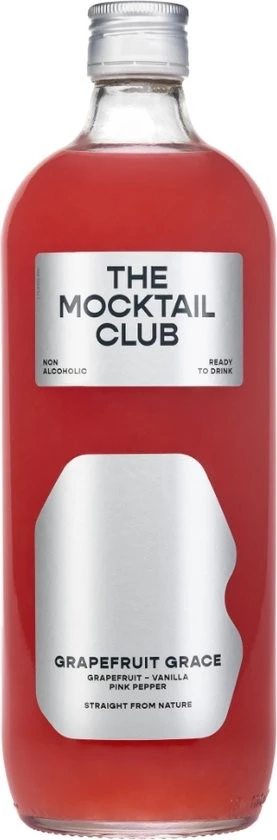 Dranken_Vandekerckhove_the_mocktail_club_grapefruit_grace.jpg