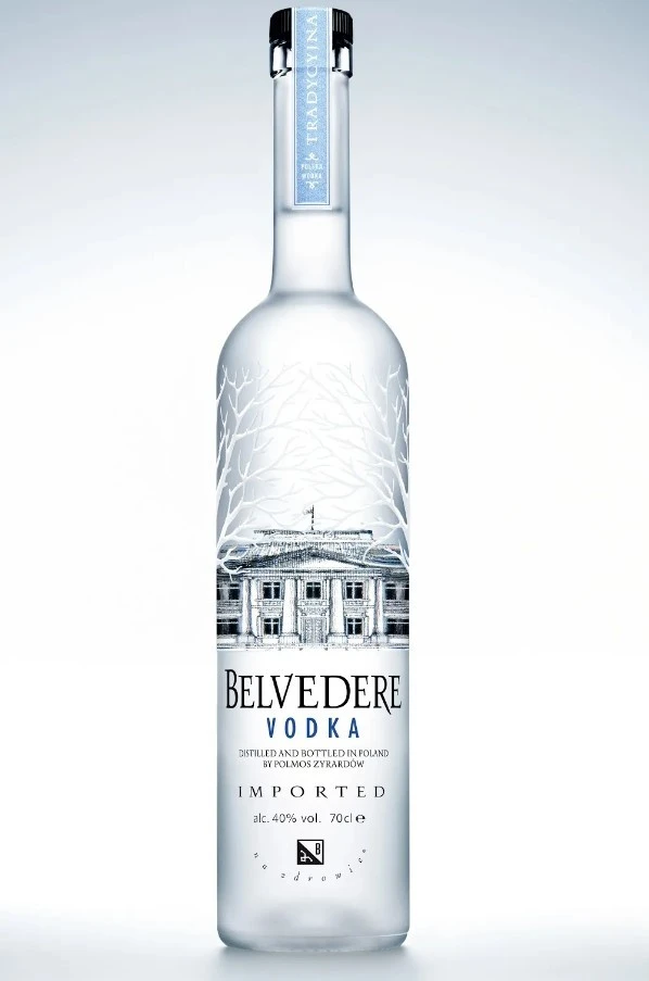Dranken_Vandekerckhove_-BELVEDERE.jpg