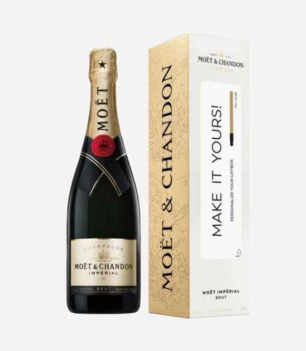 dranken_vandekerckhove_moetetchandon_giftbox.jpg