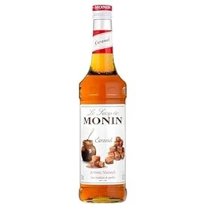 Dranken_vandekerckhove_monin_caramel.jpg