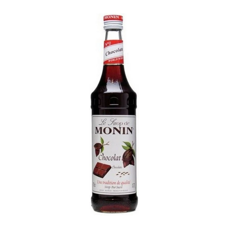 Dranken_Vandekerckhove_monin_chocolate.jpg